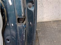 1J4831056H Дверь боковая (легковая) Volkswagen Golf 4 1997-2005 9160529 #17