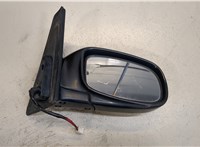  Зеркало боковое Toyota RAV 4 1994-2000 9160531 #1