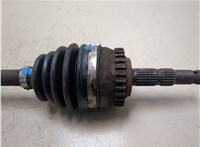 374371, 26076879 Полуось (приводной вал, шрус) Opel Corsa C 2000-2006 9160536 #5