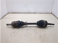 374371, 26076879 Полуось (приводной вал, шрус) Opel Corsa C 2000-2006 9160536 #6