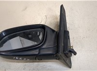  Зеркало боковое Toyota RAV 4 1994-2000 9160537 #1