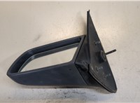  Зеркало боковое Opel Vectra A 1988-1995 9160543 #1