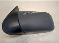  Зеркало боковое Opel Vectra A 1988-1995 9160543 #3