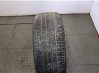  Пара шин 245/50 R18 BMW 7 E65 2001-2008 9160547 #2