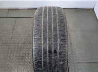  Пара шин 245/50 R18 BMW 7 E65 2001-2008 9160547 #1