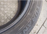  Пара шин 245/50 R18 BMW 7 E65 2001-2008 9160547 #8