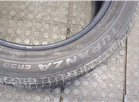  Пара шин 245/50 R18 BMW 7 E65 2001-2008 9160547 #7