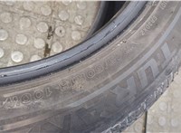  Пара шин 245/50 R18 BMW 7 E65 2001-2008 9160547 #9