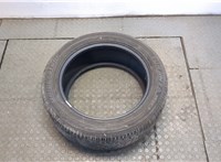  Пара шин 245/50 R18 BMW 7 E65 2001-2008 9160547 #12