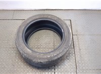  Пара шин 245/50 R18 BMW 7 E65 2001-2008 9160547 #11