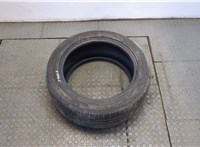  Пара шин 245/50 R18 BMW 7 E65 2001-2008 9160547 #14