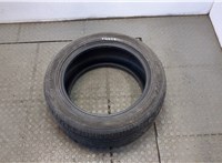  Пара шин 245/50 R18 BMW 7 E65 2001-2008 9160547 #13