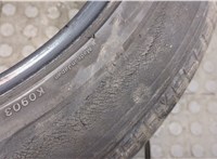  Пара шин 245/50 R18 BMW 7 E65 2001-2008 9160547 #15