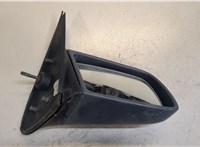  Зеркало боковое Opel Vectra A 1988-1995 9160548 #1