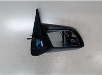  Зеркало боковое Opel Vectra A 1988-1995 9160548 #2