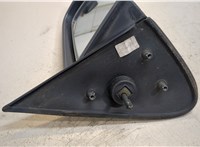  Зеркало боковое Opel Vectra A 1988-1995 9160548 #2