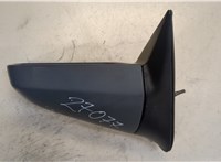  Зеркало боковое Opel Vectra A 1988-1995 9160548 #6