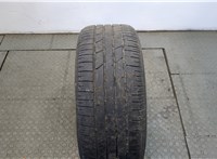  Пара шин 245/50 R18 BMW 7 E65 2001-2008 9160549 #2