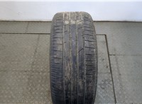  Пара шин 245/50 R18 BMW 7 E65 2001-2008 9160549 #1