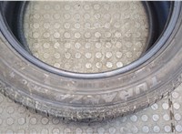  Пара шин 245/50 R18 BMW 7 E65 2001-2008 9160549 #5