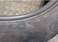  Пара шин 245/50 R18 BMW 7 E65 2001-2008 9160549 #8