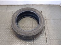  Пара шин 245/50 R18 BMW 7 E65 2001-2008 9160549 #9