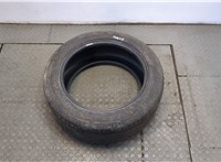  Пара шин 245/50 R18 BMW 7 E65 2001-2008 9160549 #12