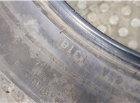  Пара шин 245/50 R18 BMW 7 E65 2001-2008 9160549 #11