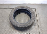  Пара шин 245/50 R18 BMW 7 E65 2001-2008 9160549 #14