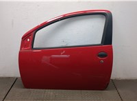 9002W8 Дверь боковая (легковая) Citroen C1 2005-2014 9160550 #1