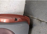 13114684 Дверь боковая (легковая) Opel Corsa C 2000-2006 9160561 #9