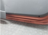  Дверь боковая (легковая) Opel Corsa C 2000-2006 9160561 #8