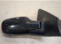  Зеркало боковое Renault Megane 2 2002-2009 9160563 #3