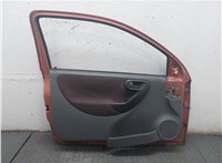 24407635 Дверь боковая (легковая) Opel Corsa C 2000-2006 9160566 #3