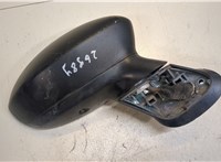  Зеркало боковое Fiat Grande Punto 2005-2011 9160580 #2