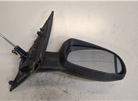  Зеркало боковое Opel Corsa C 2000-2006 9160587 #1