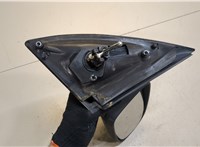  Зеркало боковое Opel Corsa C 2000-2006 9160587 #2