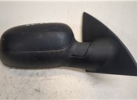  Зеркало боковое Opel Corsa C 2000-2006 9160587 #3