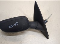  Зеркало боковое Opel Corsa C 2000-2006 9160587 #5