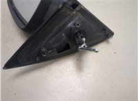 24420358 Зеркало боковое Opel Corsa C 2000-2006 9160587 #7