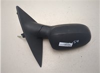 24420358 Зеркало боковое Opel Corsa C 2000-2006 9160587 #8