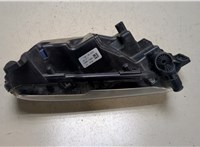 808952506 Фара противотуманная (галогенка) BMW 3 G20, G21 2018- 9160598 #5