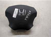 77810SJAG81ZA Подушка безопасности водителя Honda Legend 2004-2008 9160612 #5