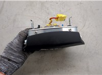 77810SJAG81ZA Подушка безопасности водителя Honda Legend 2004-2008 9160612 #6
