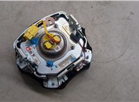 77810SJAG81ZA Подушка безопасности водителя Honda Legend 2004-2008 9160612 #7