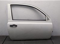  Дверь боковая (легковая) Nissan Micra K12E 2003-2010 9160615 #1