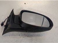  Зеркало боковое Mercedes A W168 1997-2004 9160629 #1