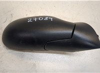  Зеркало боковое Mercedes A W168 1997-2004 9160629 #3