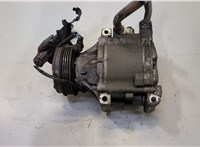 4472607940 Компрессор кондиционера Subaru Legacy (B13) 2003-2009 9160649 #6