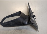  Зеркало боковое Opel Astra G 1998-2005 9160654 #1